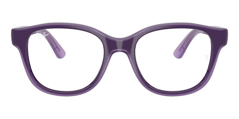 Ray-Ban Kids RY 1950 7206 Glasses