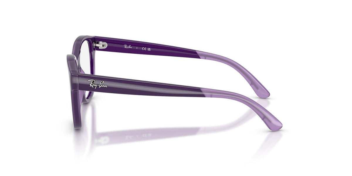 Ray-Ban Kids RY 1950 7206 Glasses