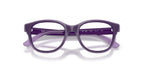 Ray-Ban Kids RY 1950 7206 Glasses