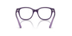 Ray-Ban Kids RY 1950 7206 Glasses