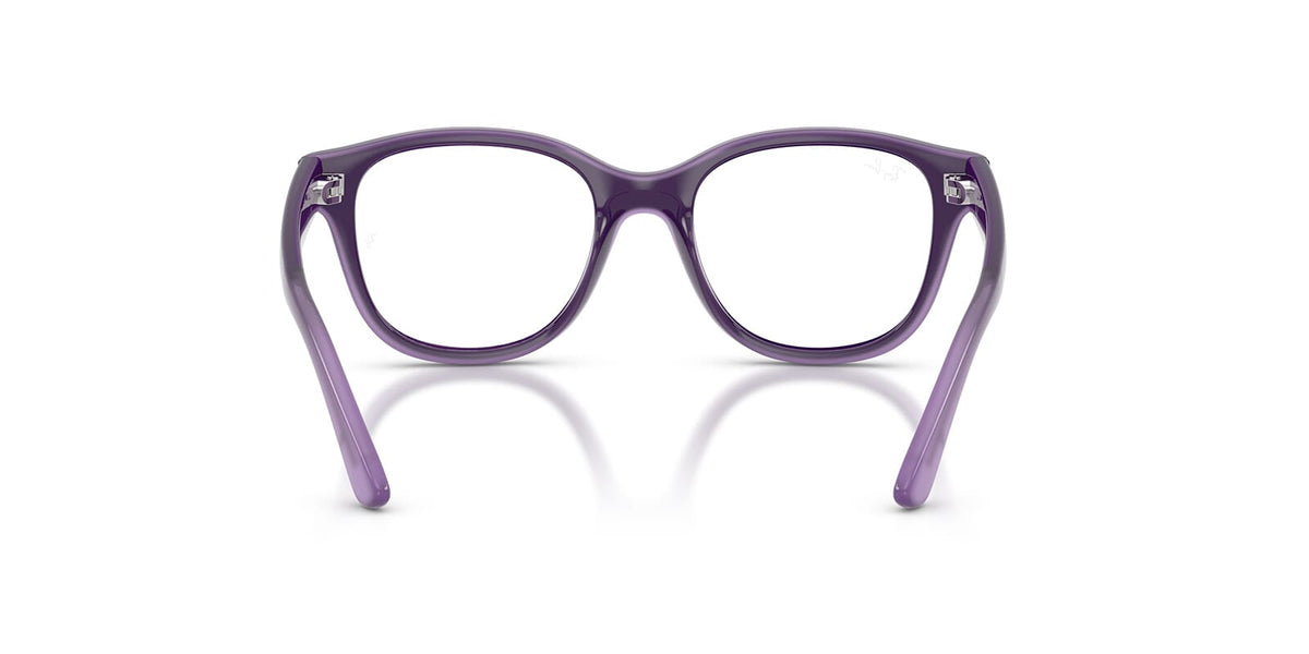 Ray-Ban Kids RY 1950 7206 Glasses