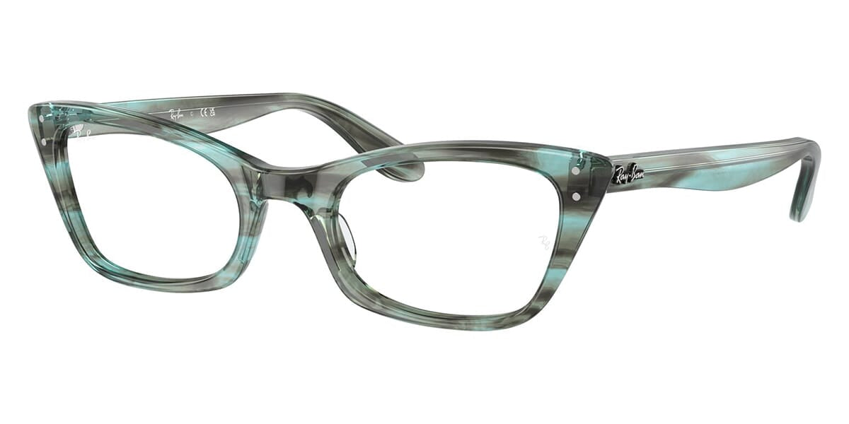 短期！ 推定5〜60年代 bausch＆lomb lady burbank ray-ban-lady-burbank-rb-5499-