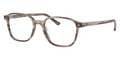 Ray-Ban Leonard RB 5393 8360 Glasses