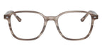 Ray-Ban Leonard RB 5393 8360 Glasses