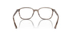 Ray-Ban Leonard RB 5393 8360 Glasses