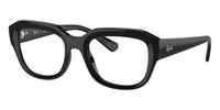 Ray-Ban Leonid RB 7225 8260