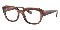 Ray-Ban Leonid RB 7225 8315