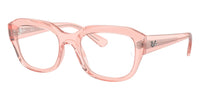 Ray-Ban Leonid RB 7225 8318