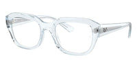 Ray-Ban Leonid RB 7225 8319