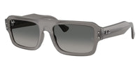 Ray-Ban Lukas RB 4454 6805/71