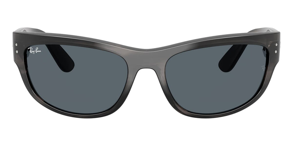 ray-ban-mega-balorama-rb-2289-