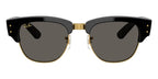 Ray-Ban Mega Clubmaster RB 0316S 6826/J5 Sunglasses