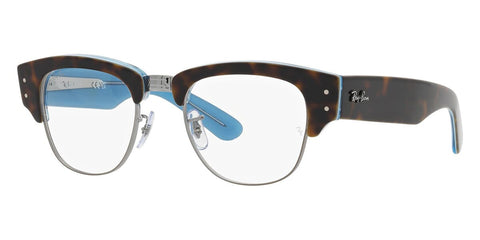 Ray-Ban Mega Clubmaster RB 0316V 5883 Glasses
