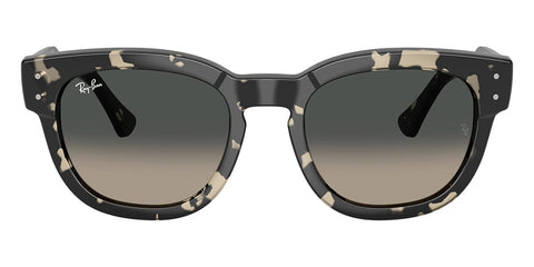 Ray-Ban Mega Hawkeye RB 0298S 1333/71 Sunglasses