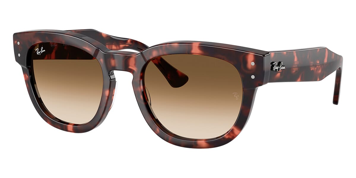 Ray-Ban Mega Hawkeye RB 0298S 1334/51 Sunglasses