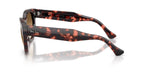 Ray-Ban Mega Hawkeye RB 0298S 1334/51 Sunglasses