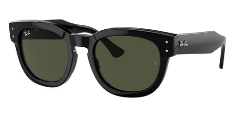 Ray-Ban Mega Hawkeye RB 0298S 901/31 Sunglasses