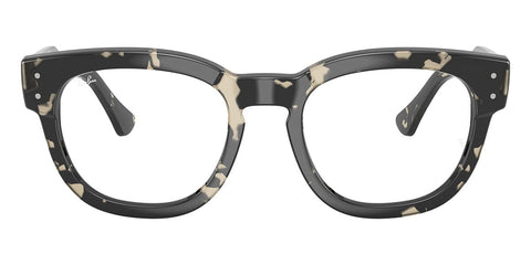 Ray-Ban Mega Hawkeye RB 0298V 8117 Glasses