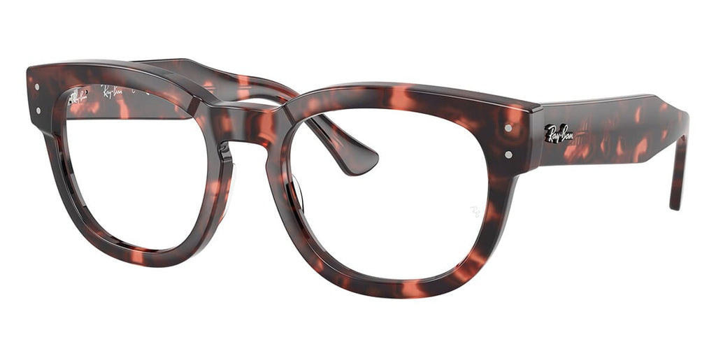 Ray-Ban Mega Hawkeye RB 0298V 8118 Glasses