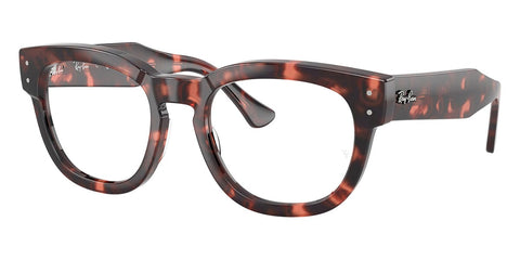 Ray-Ban Mega Hawkeye RB 0298V 8118 Glasses