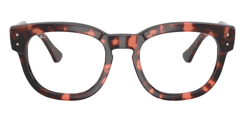 Ray-Ban Mega Hawkeye RB 0298V 8118 Glasses