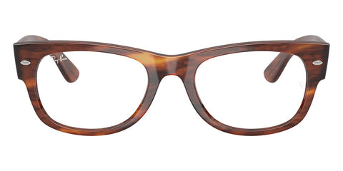 Ray-Ban Mega Wayfarer II RB 0832V 2144 Glasses