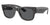 Colours images