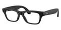 Ray-Ban Meta Blayzer Optics RW7001 2077 Glasses