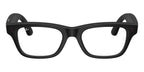 Ray-Ban Meta Blayzer Optics RW7001 2077 Glasses