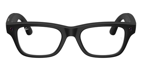Ray-Ban Meta Blayzer Optics RW7001 2077 Glasses