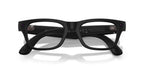 Ray-Ban Meta Blayzer Optics RW7001 2077 Glasses