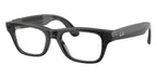 Ray-Ban Meta Blayzer Optics RW7001 8526 Glasses