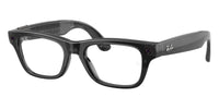 Ray-Ban Meta Blayzer Optics RW7001 8526 - As Seen On Gavin Leatherwood