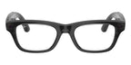Ray-Ban Meta Blayzer Optics RW7001 8526 Glasses