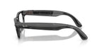 Ray-Ban Meta Blayzer Optics RW7001 8526 Glasses