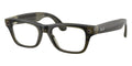 Ray-Ban Meta Blayzer Optics RW7001 8530 Glasses
