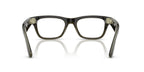 Ray-Ban Meta Blayzer Optics RW7001 8530 Glasses