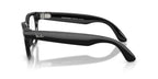 Ray-Ban Meta Headliner Gen 2 RW4013 601/MF Photochromic Smart Glasses Sunglasses