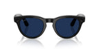 Ray-Ban Meta Headliner Gen 2 RW4013 601/MF Photochromic Smart Glasses Sunglasses