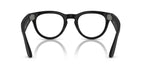 Ray-Ban Meta Headliner Gen 2 RW4013 601SSB Smart Glasses Sunglasses