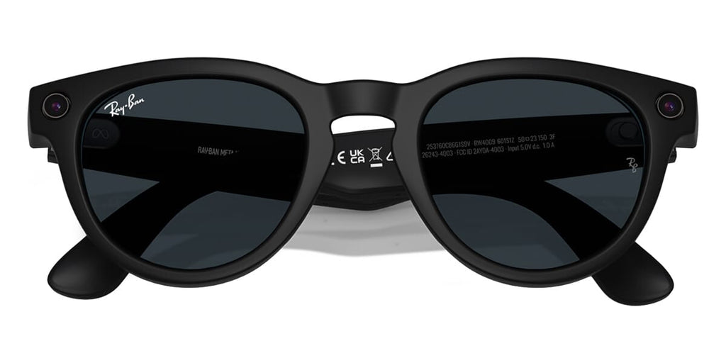 ray-ban-meta-headliner-rw4009-