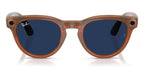 Ray-Ban Meta Headliner RW4009 6706/MF Photochromic Smart Glasses Sunglasses