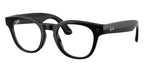 Ray-Ban Meta Scriber Optics RW7002 2000 Glasses