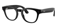 Ray-Ban Meta Scriber Optics RW7002 2000