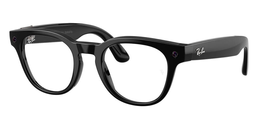 Ray-Ban Meta Scriber Optics RW7002 2000 Glasses