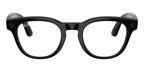 Ray-Ban Meta Scriber Optics RW7002 2000 Glasses