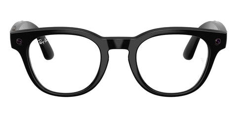 Ray-Ban Meta Scriber Optics RW7002 2000 Glasses