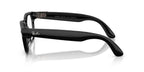 Ray-Ban Meta Scriber Optics RW7002 2000 Glasses