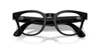 Ray-Ban Meta Scriber Optics RW7002 2000 Glasses