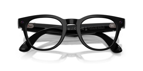 Ray-Ban Meta Scriber Optics RW7002 2000 Glasses